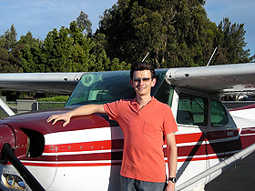 Maxim Edleman image thumbnail
