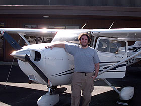 Adam Berger image thumbnail