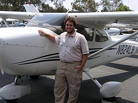 Adam Berger image thumbnail