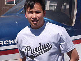 Andre Nguyen image thumbnail