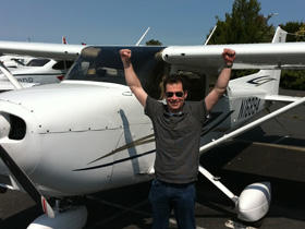 Andrew Pollack image thumbnail