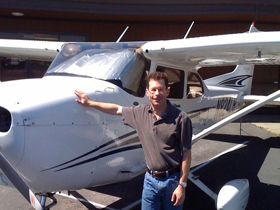 Andrew Pollack image thumbnail