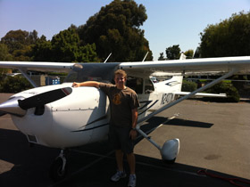 Ben Wexler image thumbnail