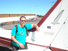 Damon Weitz image thumbnail