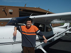 Daniel Kim image thumbnail