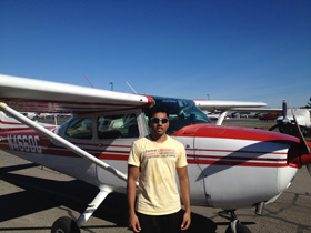 Dheeraj Sanka image thumbnail