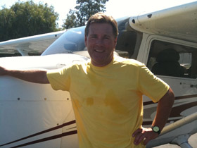 Don Listwin image thumbnail