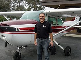 Edic Sliva image thumbnail