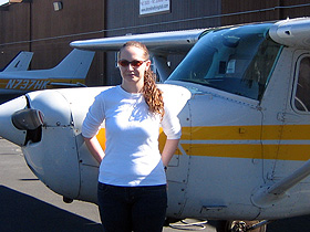 Elizabeth Towne image thumbnail