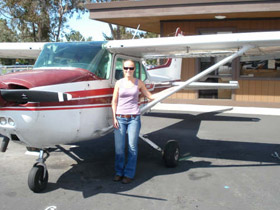 Ellen Klingbeil image thumbnail