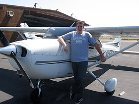 Matt Laker image thumbnail