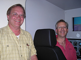 Glenn Reynolds image thumbnail