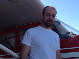Igor Nazarenko image thumbnail