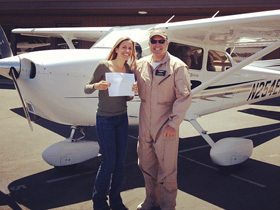 Jaclyn Foroughi image thumbnail