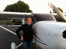 Jaclyn Foroughi image thumbnail