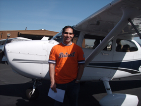 Joe Mikhail image thumbnail