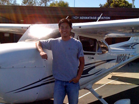Jonathan Teo image thumbnail