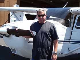 Ken Schriner image thumbnail