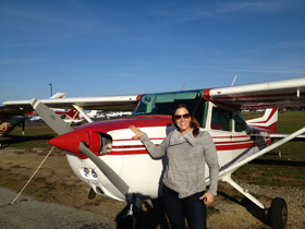 Lauren Lindenbach image thumbnail