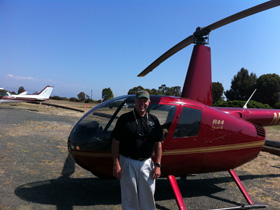 Mark Erwin image thumbnail