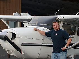 Michael Ahern image thumbnail