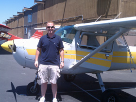 Neil Harrington image thumbnail