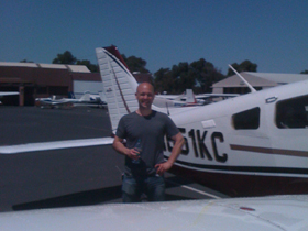 Paul Mikesell image thumbnail