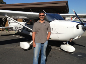 Ramaneek Khanna image thumbnail