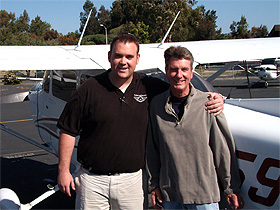 Rick O'Malley image thumbnail