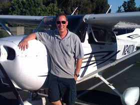 Ron Henkelman image thumbnail