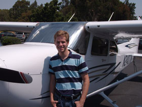 Sam Canty image thumbnail