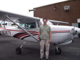 Steve Heyman image thumbnail