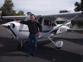 Tom Tormey image thumbnail