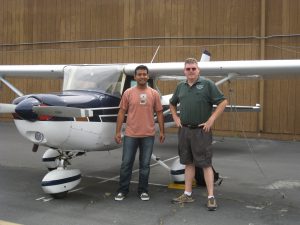 Varun Sahu image thumbnail