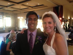 Kedar Relangi & Liz Shoemaker image thumbnail