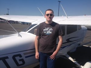 Andrew Hutchings image thumbnail