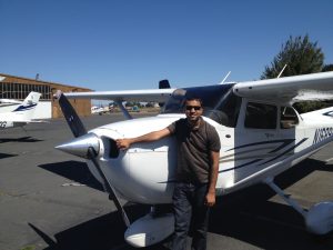 Abhishek Amit image thumbnail