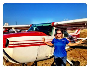 Lauren Lindenbach image thumbnail