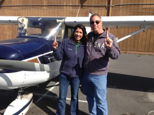 Lisa Varela image thumbnail