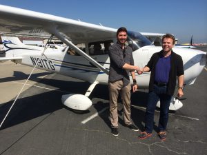 Joerg Rohde image thumbnail