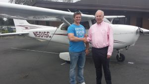 Allen Miner image thumbnail