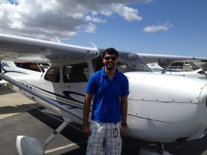 Ankit Shankar image thumbnail