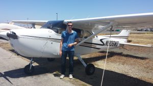 Jacob Mattingley image thumbnail