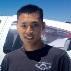 Jonathan Chung image profile