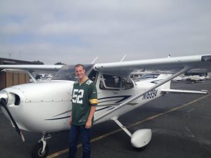 Matthew Wysocki image thumbnail