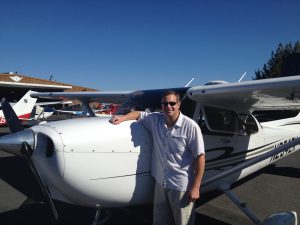 Jason Levin image thumbnail