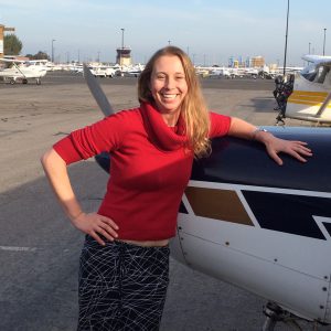 Lena Perkins image thumbnail