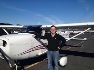 Mike Bruner image thumbnail