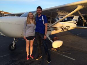Paige Hansen image thumbnail