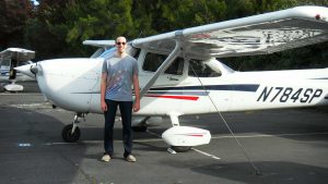 Nathan Marz image thumbnail